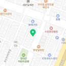 권선동 972 이미지