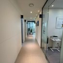 방패한의원 이미지