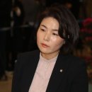 한국당보석