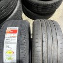 벤투스동래 | 부산 동래구 수안동 타이어 제일 싼 집 / bmw530i 한국타이어 벤투스 에어s 타이어 교환