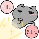 쌍둥이네 회 포차 이미지