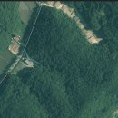 양평최고공인중개사사무소 이미지