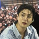 청양수산