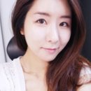 체리홀릭 이미지