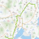 선암건강약국 이미지