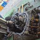 토크모터스 이미지