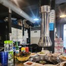 제주도로담 이미지