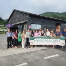 월봉도서관 이미지