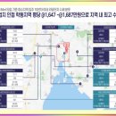 효성메디칼 이미지