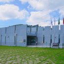 도담골 호반마을 이미지