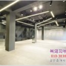 합성동315 이미지