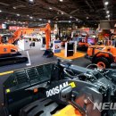 인터코어 이미지