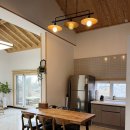 용스테이민박 이미지