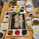 순천갈대장어 연향점 이미지