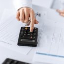 세무회계문 이미지