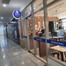 롤링파스타용인기흥밸리점 - 317 | 롤링파스타용인기흥밸리점
