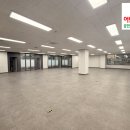 프라임1부동산중개사무소 이미지