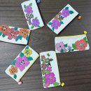 봄내경로당 이미지