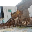 쉐르펜션