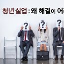 대한실업 이미지