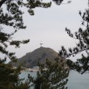 세한축산