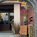 중흥동 동부시장 이미지