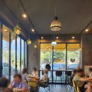 [컴포즈커피 남양주2청사점] 메뉴&amp;가격 굿, 가성비커피맛집 후기!
