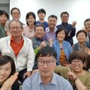 스터디팜 이미지