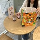 무인카페 카페일분 거여점에서 안심거래함. 덕분에 여자 혼자인 나..중고거래 자유로워졌엉