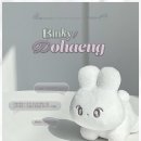 빙키