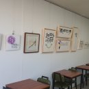 유성마트 이미지