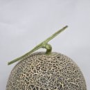 파머스엉클
