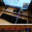 아이센스PC방 당감점 | PC방창업 비용 이상적인 피시방창업 여기!
