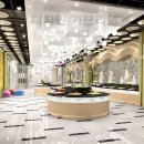 온더플라워 이미지