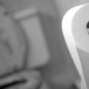 하나항맥외과의원 이미지