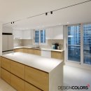 강서구-46 이미지