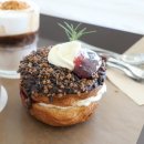 도요새갤러리 | [양주 카페] 나만알고 싶은 예쁜 대형cafe 문버드