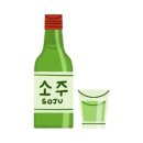 목동포차 이미지