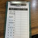 [대구 / 다사] 꿀꿀이 통돼지 왕소금구이 본점 내돈내산 후기