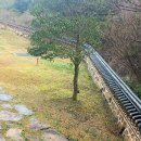 용담장 이미지