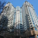 계양 우림카이저팰리스 1단지 이미지