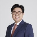 동행복지용구 이미지