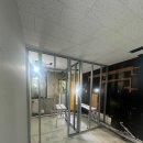 유어스치과의원 이미지