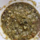 저단23 | 노견 키우신다면 필독! 우리 강아지 20살넘어도 팔팔하게 살수있는 꿀팁 3가지.