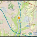 (주)우진엔지니어링 이미지