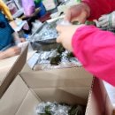 자매방앗간 이미지