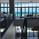 대교공업사 | 미야코지마3박4일 | 미야코지마 진에어직항 미야코지마 호텔로커스 미야코지마 PADA MIYACO SOU렌트카...