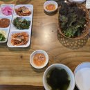 약선한방족발보쌈 이미지