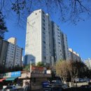 동탄원천로813번길 이미지