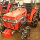 (주)케이에스에프 이미지